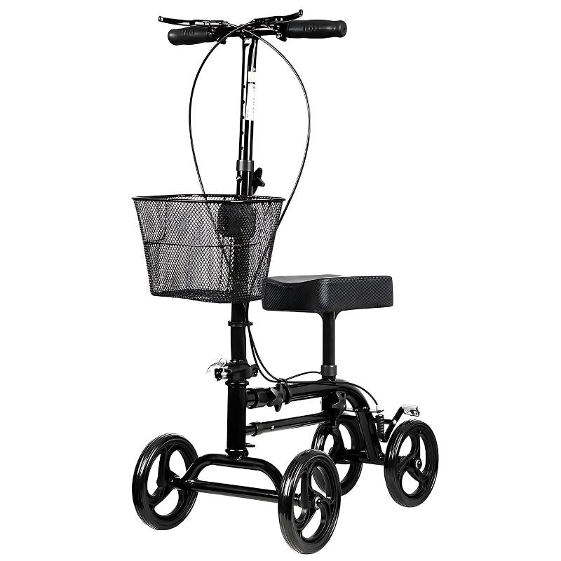 DJMed Knee Walker Scooter