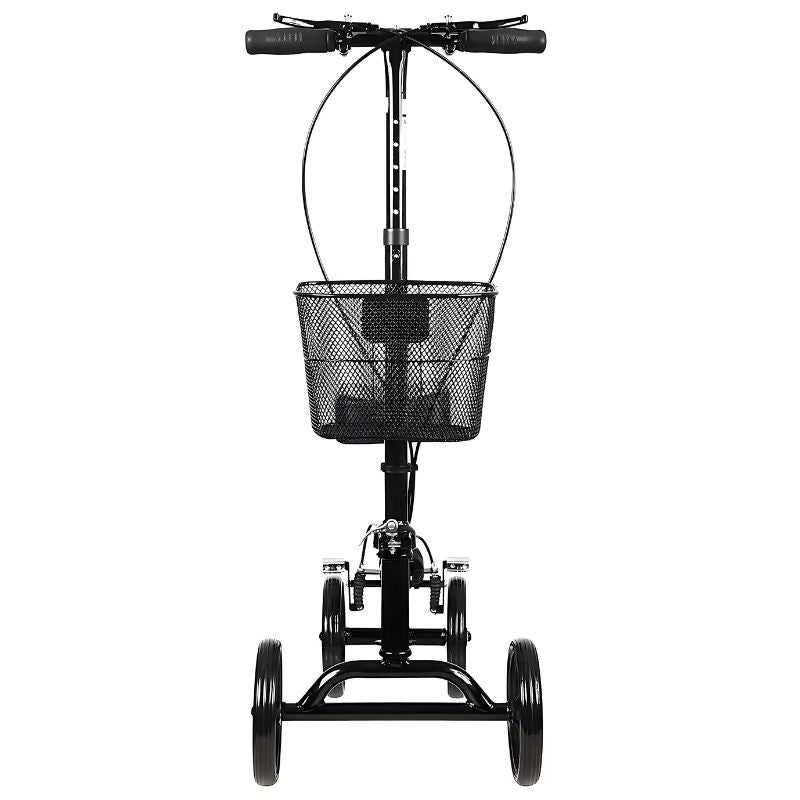 DJMed Knee Walker Scooter