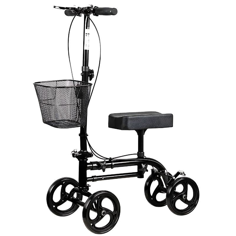 DJMed Knee Walker Scooter