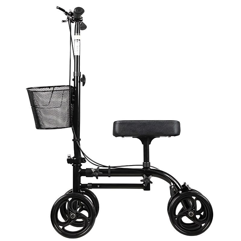 DJMed Knee Walker Scooter