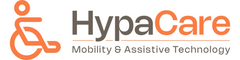 HypaCare