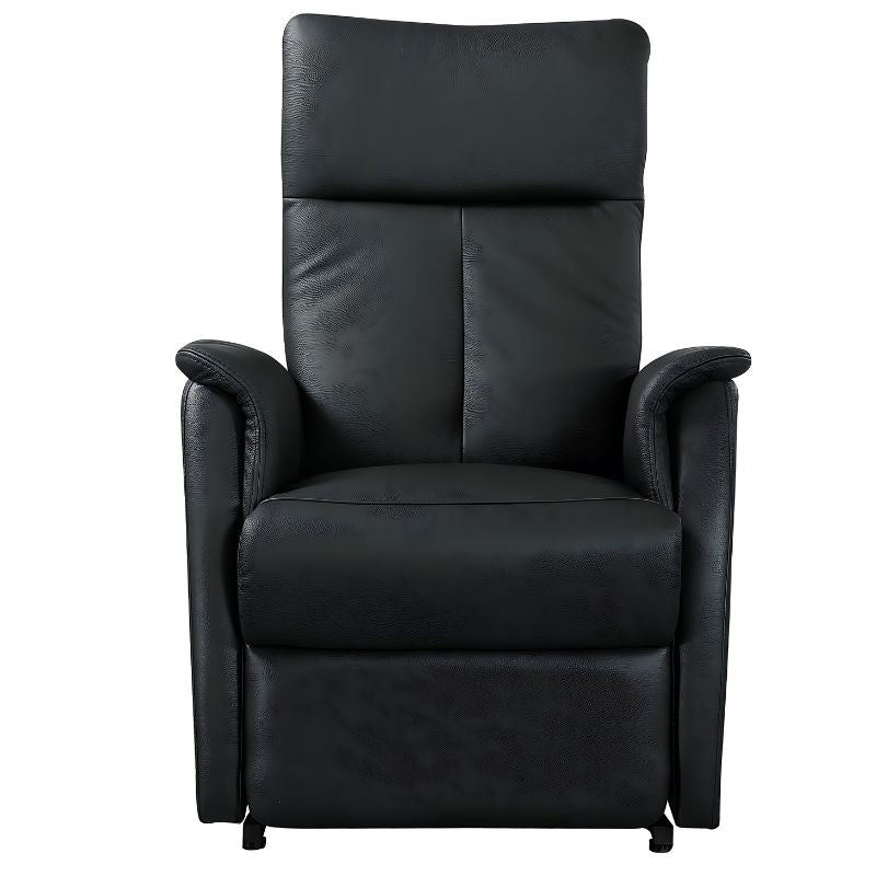 Mio Imani Bed Chair - Leather Power Assisted Lift and Recliner Chair