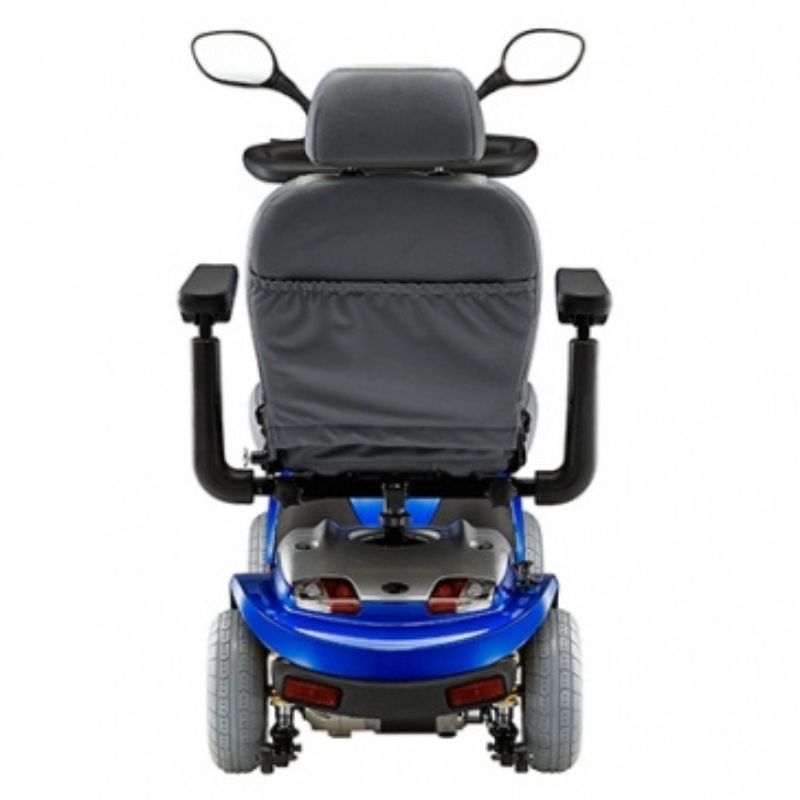 Kymco Midi Mobility Scooter