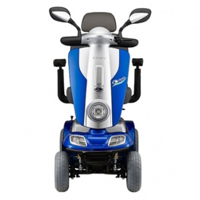 Kymco Midi Mobility Scooter