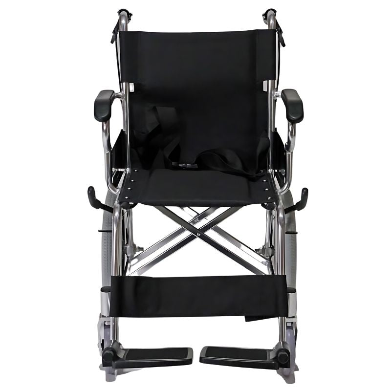 Mio Easy Tran Wheelchair