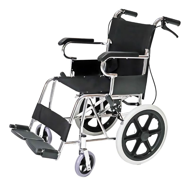 Mio Easy Tran Wheelchair