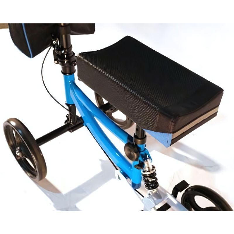 Mio Recover Knee Walker Scooter