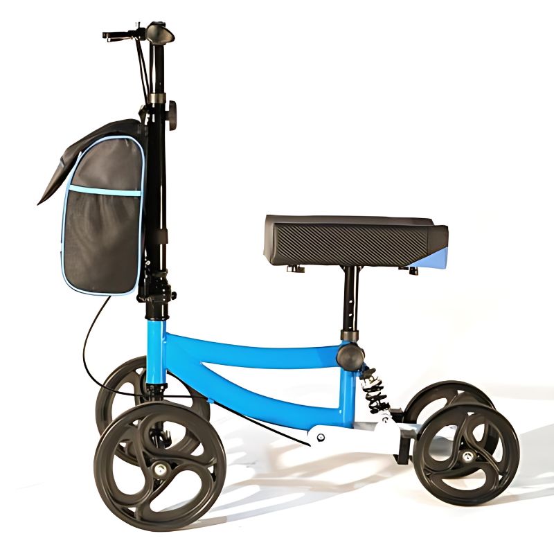 Mio Recover Knee Walker Scooter