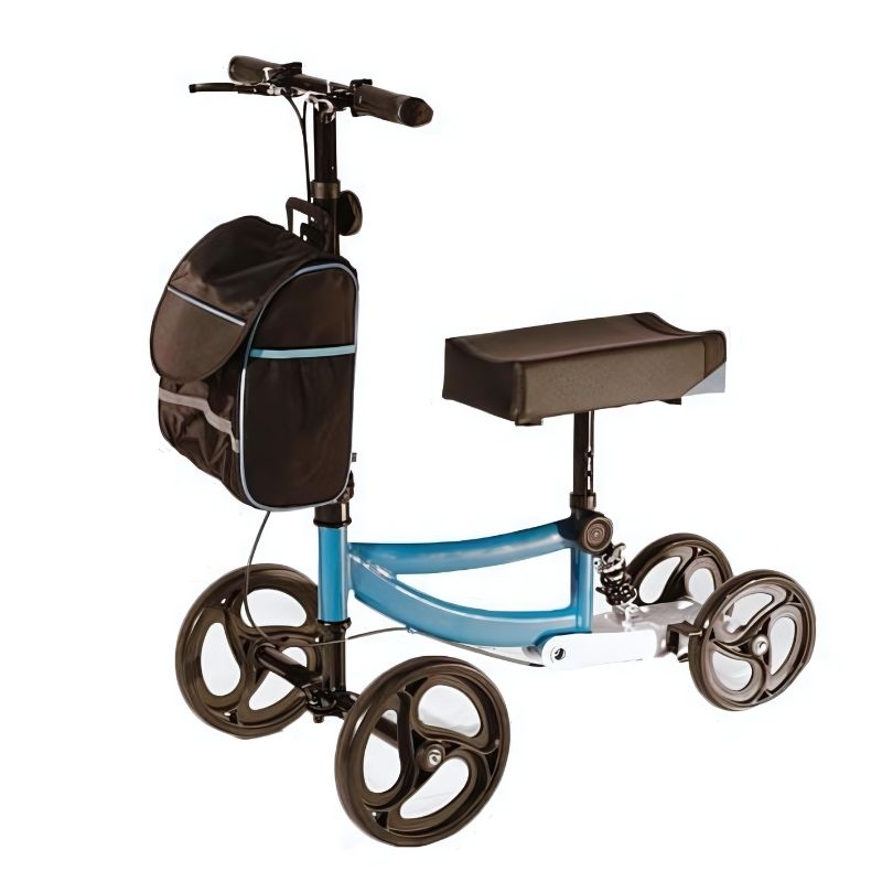 Mio Recover Knee Walker Scooter