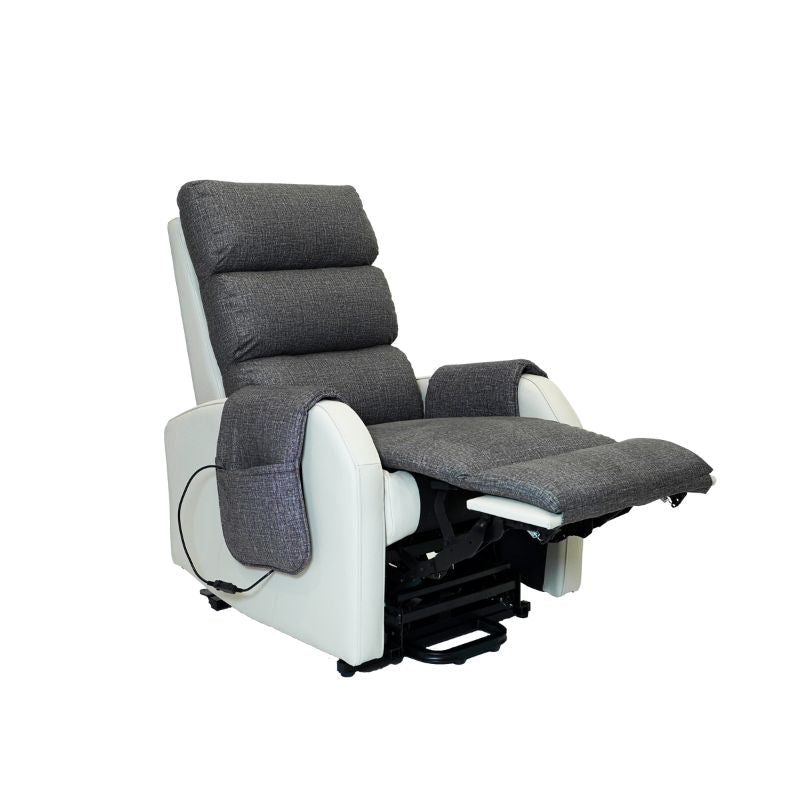 Mio Zero Gravity Chair