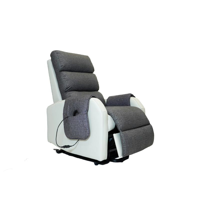 Mio Zero Gravity Chair