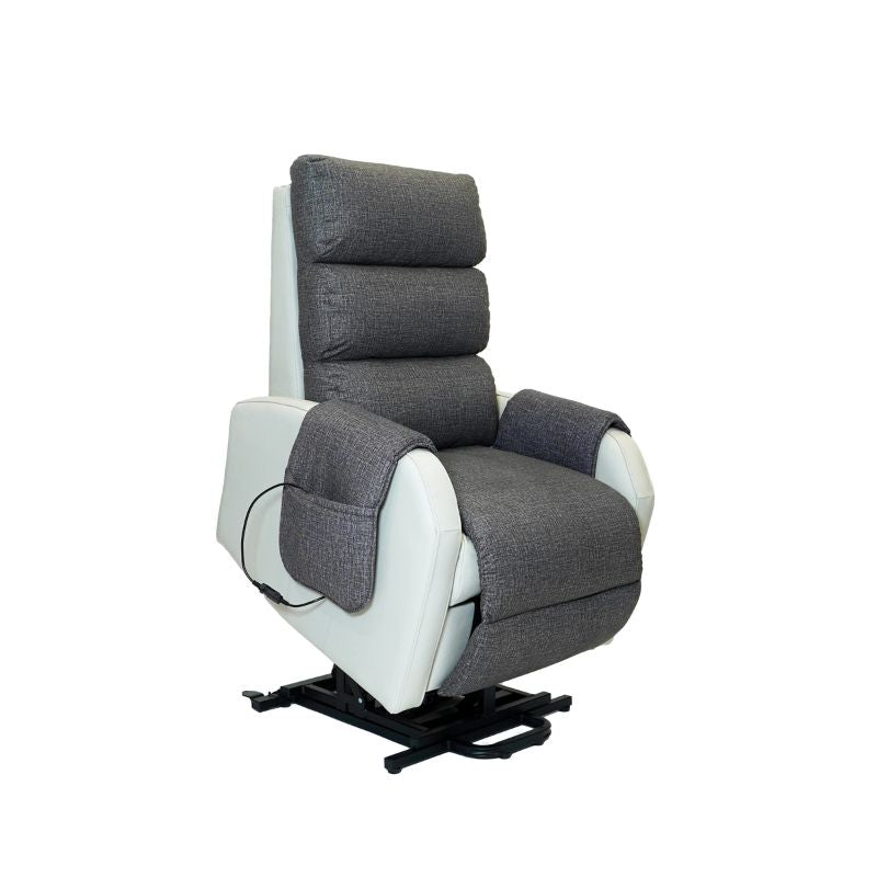 Mio Zero Gravity Chair